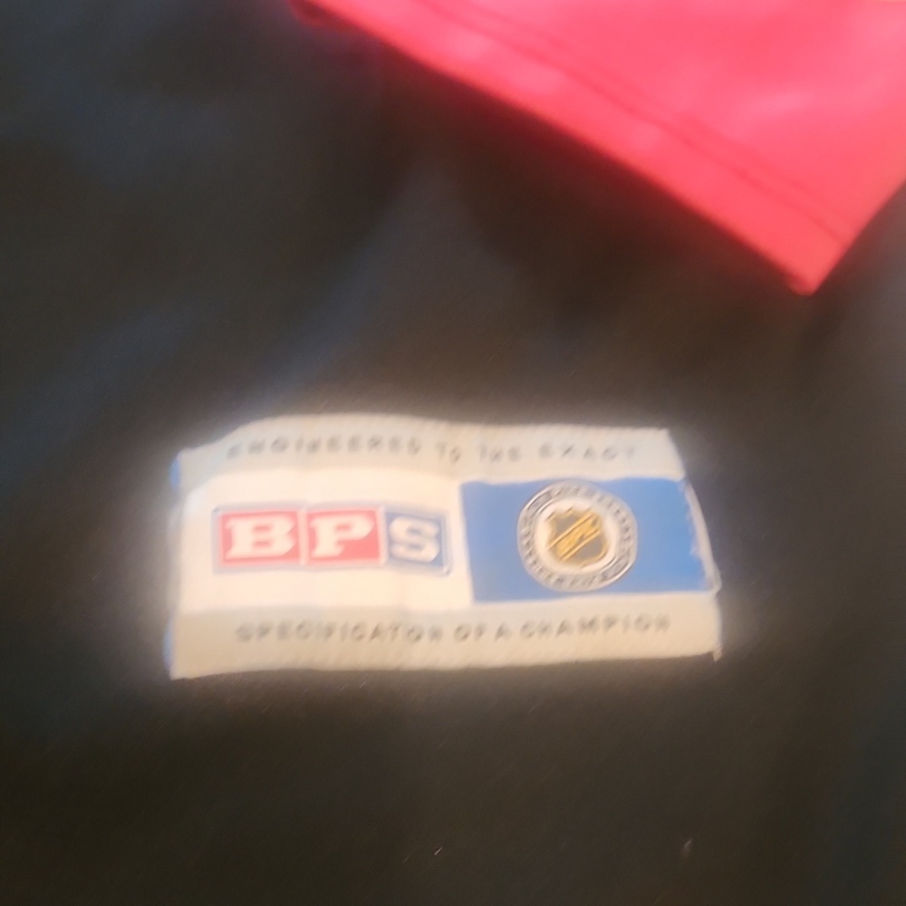 On Point Motorsports Racing Jersey - Picture 5 of 8